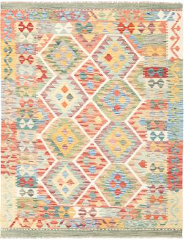 Kelim  Afghan 162x122