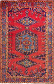 Wiss 322x217