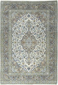 Kashan 349x245