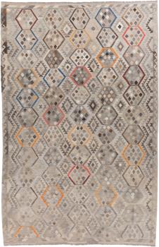 Kelim Afghan Heritage 480x313