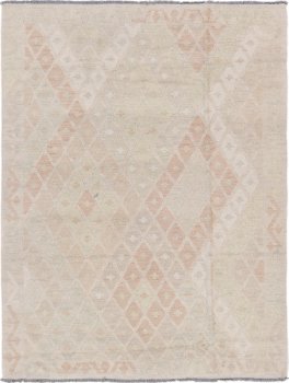 Κιλίμ Afghan 165x125