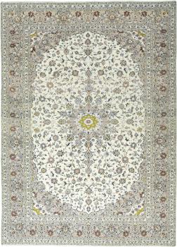 Keshan 411x299