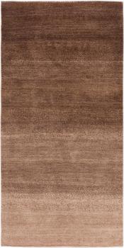 Persia Gabbeh Loribaft Z 140x72