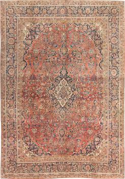 Keshan Semi Antiikki 384x272