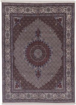 Moud 349x253