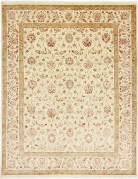 Indo Tabriz Mahi 307x245