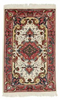 Tabriz 50Raj 125x78