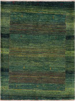Perser Gabbeh Loribaft Essence 129x95