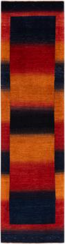 Persian Gabbeh Loribaft Essence 297x79