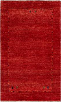 Persiano Gabbeh Loribaft Essence 97x61