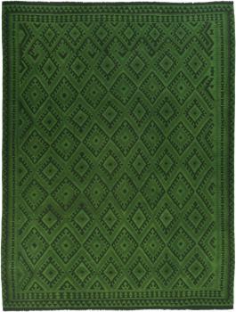 Kilim Afghan Heritage 392x302