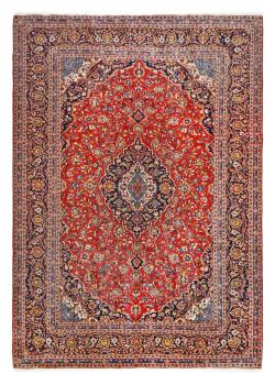 カシャン 410x294