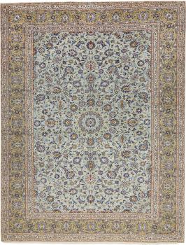 Keshan 373x289