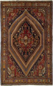 Shiraz 274x173