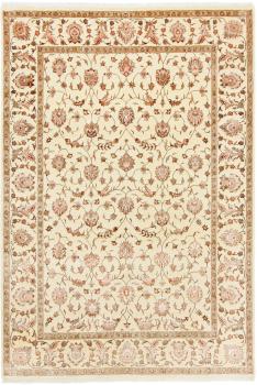 Indo Tabriz 243x166