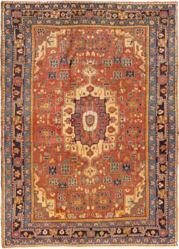 Malayer 155x110