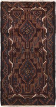Baluch 140x90