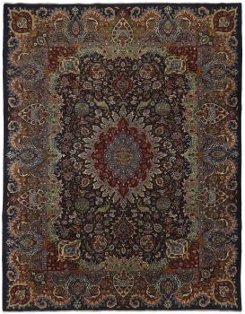 Kaschmar 378x295