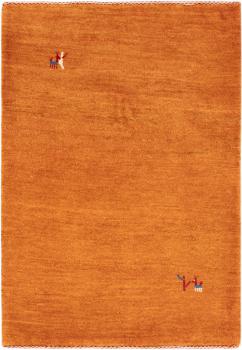 Persa Gabbeh Kashkuli Banafsheh 115x79