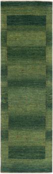 Persan Gabbeh Loribaft Essence 253x74