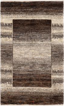 Persiano Gabbeh Loribaft Essence 96x86