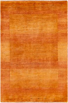 Persja Gabbeh Loribaft Nowbaft 119x79