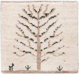 Gabbeh Nomad 39x41