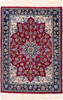 Isfahan di Setankette 97x67