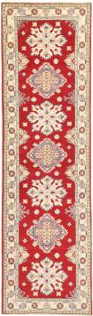 Kazak 292x83