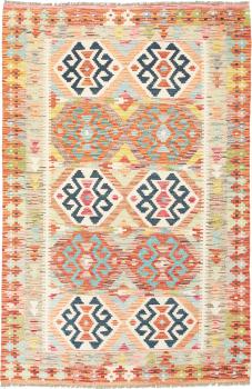 Kilim  Afghan 187x119