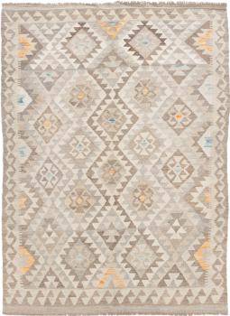 Kilim Afegão Heritage 175x127