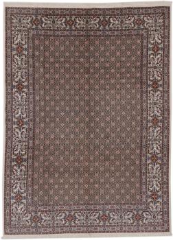 Moud 335x248