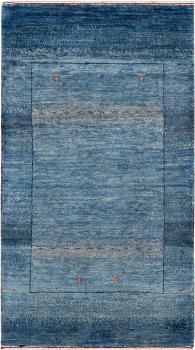 Persan Gabbeh Loribaft Essence 107x59