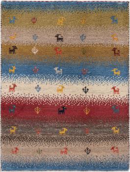 Perski Gabbeh Pure 90x67