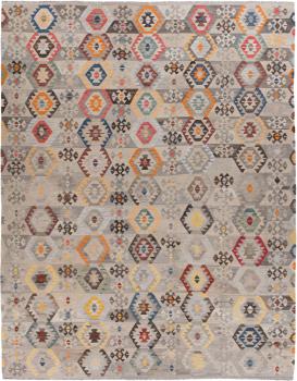 Kilim Afghan Heritage 397x315