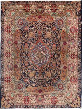 Kaschmar 401x301