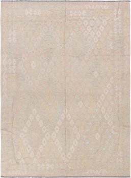 Kelim Afghan 242x181