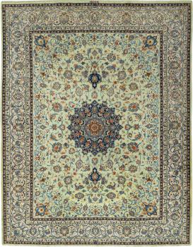 Keshan 385x300