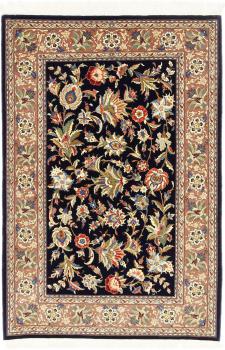 Isfahan Ilam Silknkette 151x101