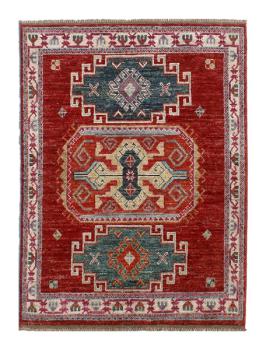 Kazak Ghazni 173x122