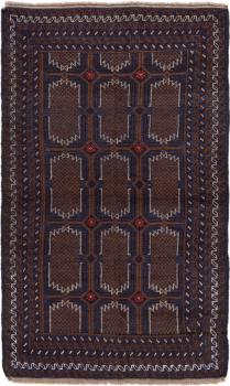 Baluch 140x90