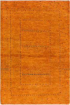 Perser Gabbeh Loribaft Essence 143x97