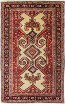 Russland 207x135