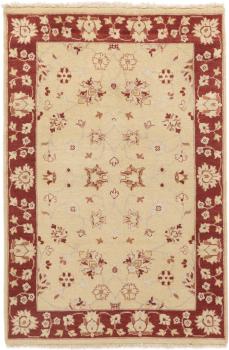 Indo Tabriz 174x116