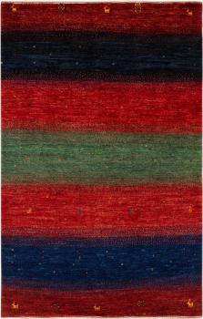 Perser Gabbeh Loribaft Essence 144x92