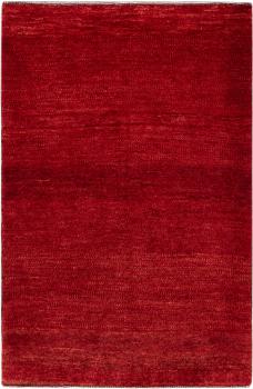 Persa Gabbeh Kashkuli Banafsheh 121x77