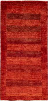 Perser Gabbeh Loribaft Essence 167x81
