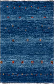 Perser Gabbeh Loribaft Essence 87x57