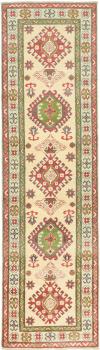 Kazak 297x83