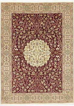 Tabriz 230x164